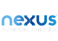 Nexus Advanced Analytics Logo